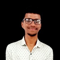 Udesh Arlekar