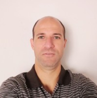 Fernando José Anastacio