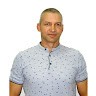 Роман Діденко
