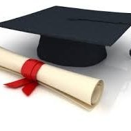 Leonardo Apostolico, Ph.D.