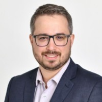 Carsten Sieber