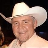 Keith Lyles