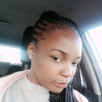 Mulalo Mushamuli
