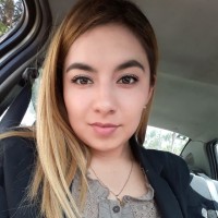 Lilian Hernandez