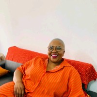 Mapabatso Nkongoane