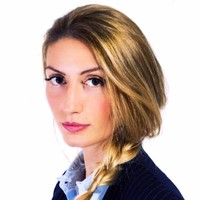 Federica Lena