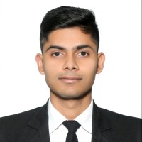 Rishikesh Kumar Singh