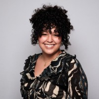 Leila Elhail