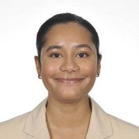 Octavia Rolle