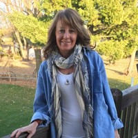 Bobbie Jo Werner