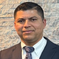 Herman Fuentes