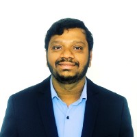 Sumeet Warekar