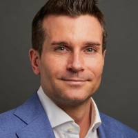 Wouter Kruizinga