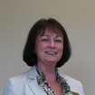 Elaine Ann Daly