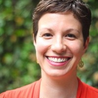 Amanda Ettinger