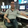 lalit kirar