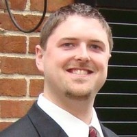 Erik Wren