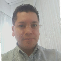 Gerardo Alfaro Medrano