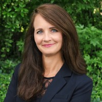 Laura Collins