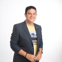 Miguel Moreno