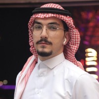 Abdulhadi Alsamman