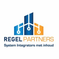 Secretariaat Regel Partners