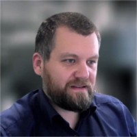 Daniel Macke