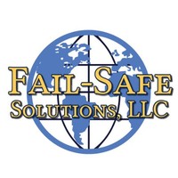 Fail-Safe Solutions LLC