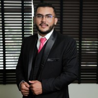 Marcos Vinicius De Moreira