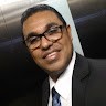 José Souza