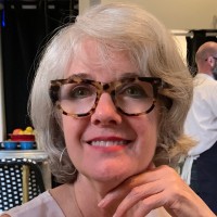 Shelley Julian