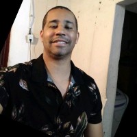 Rodrigo reis cardoso Cardoso