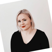 Taru Kauppila
