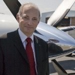 Jean-Michel Léonard