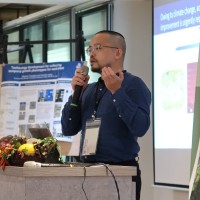 Po Xing Zheng