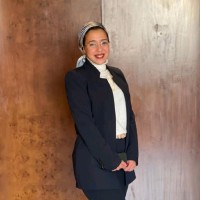 Rola Abdelsalam