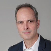 Nicolas GIBIER-RAMBAUD