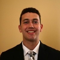 Adam Prenatt