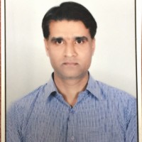 PATANJALI SASTRY ORUGANTI