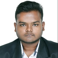 abhishek paswan