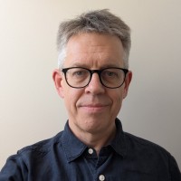 John Hilton