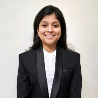 Aditi Rambhad