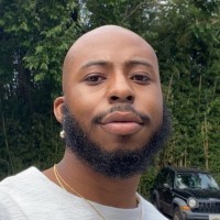 Brian Penn