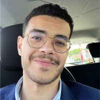 Naïm Kaçar
