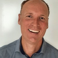 Ben Eerhard