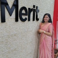 Vaishnavi Bhat