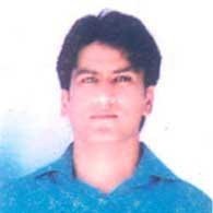 balwinder singh balwinder singh