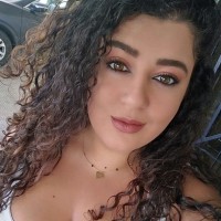 Mabelle Mouawad