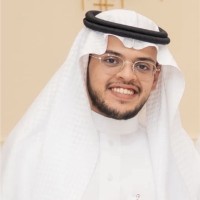 Yousef Alhawas