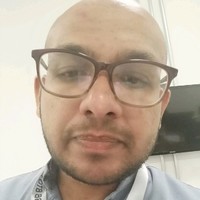 Nuwan Silva